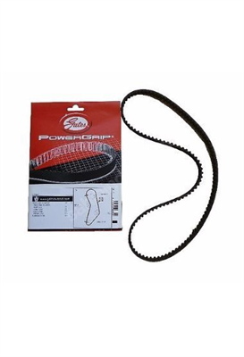 Opel Vectra A 1.8 - 2.0 92 Model Öncesi Uyumlu 111 Diş Triger Kayışı