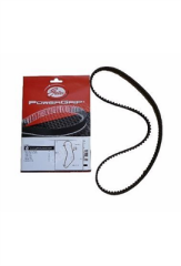 Opel Vectra A 1.8 - 2.0 92 Model Öncesi Uyumlu 111 Diş Triger Kayışı