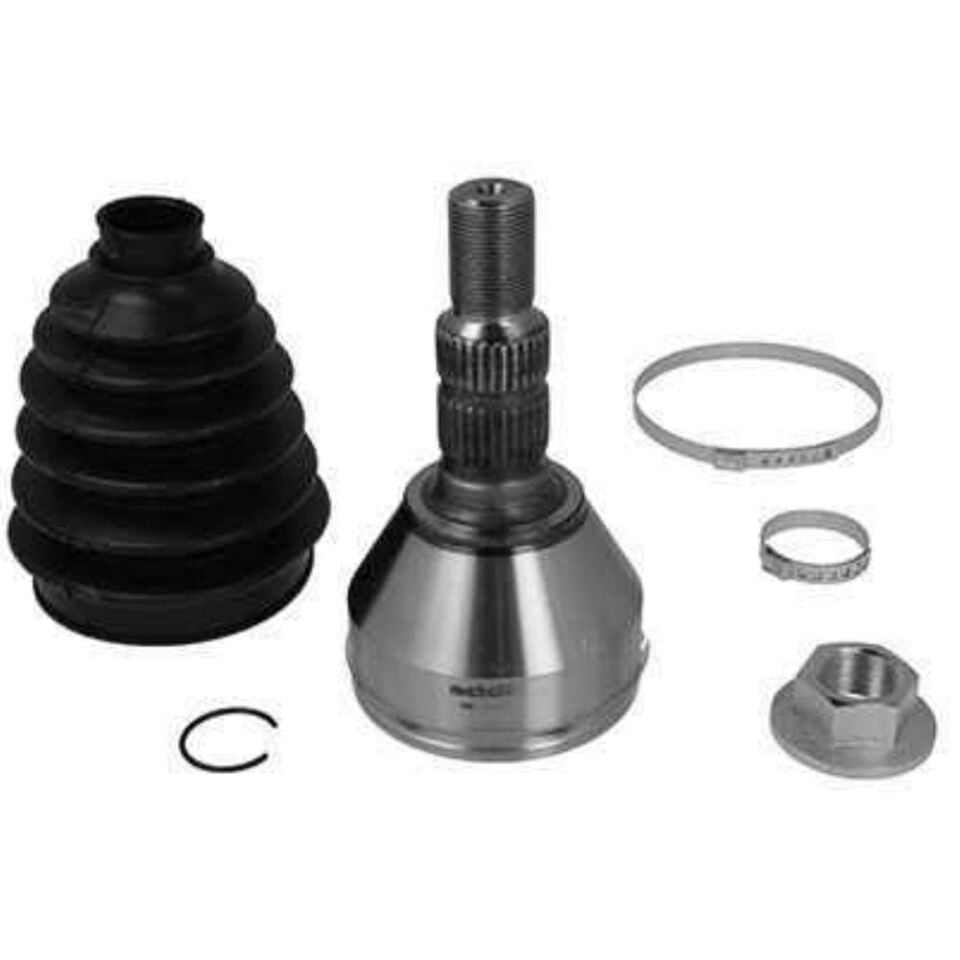 GSP 780868-AKS KAFA DIŞ KÖRÜK TM TK-16 03 042-MOKKA A14NET-B14NET-B16XER-B16DTH