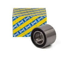 Opel Crossland Arka Teker Porya Rulmanı Bilya Orijinal Ürün