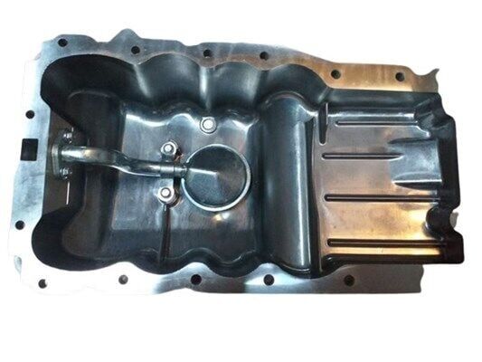 Opel Corsa B 1.2 Benzinli Motor Yağ Karteri İthal