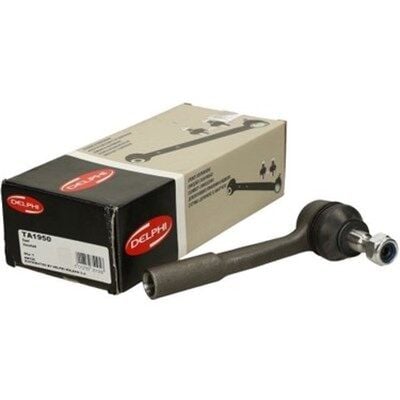 Opel Zafira B Rot Başı Sağ Delphi