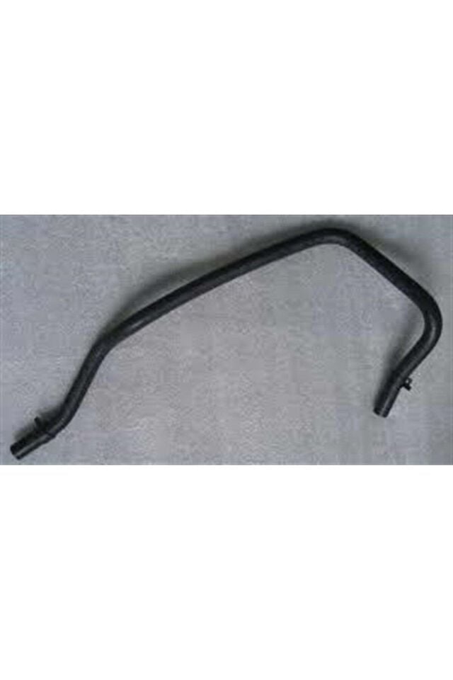 Chevrolet Kalos 1.2 8 Valf Motor Blok Hortumu