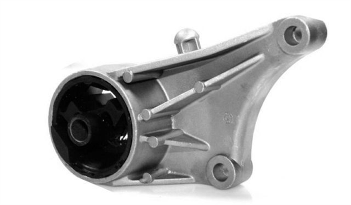 Opel Astra G 1.7 Dizel Ön Şanzuman Kulağı