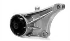 Opel Astra G 1.7 Dizel Ön Şanzuman Kulağı