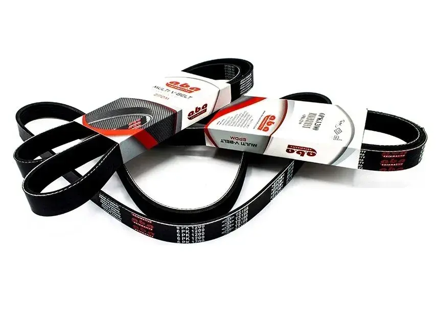 ABA 6PK 1320 ABA-KAYIŞ ŞARJ-63 40 616-CORSA C Z13DT