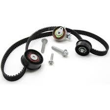 OPEL CROSSLAND Triger Tk