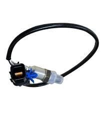 OKSİJEN SENSÖRÜ KALOS AVEO 1.2 8V (KARE BÖLMELİ)