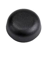 Opel Astra K Ön Silecek Kapağı Orjinal