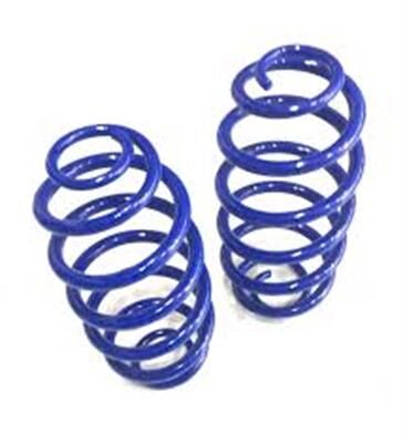 Opel İnsignia Ön Helezon Takım