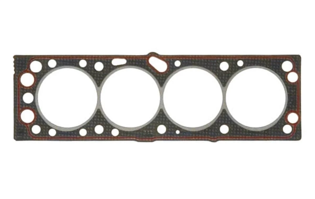 Opel Astra G X16XEL Silindir Kapak Contası VICTOR REINZ