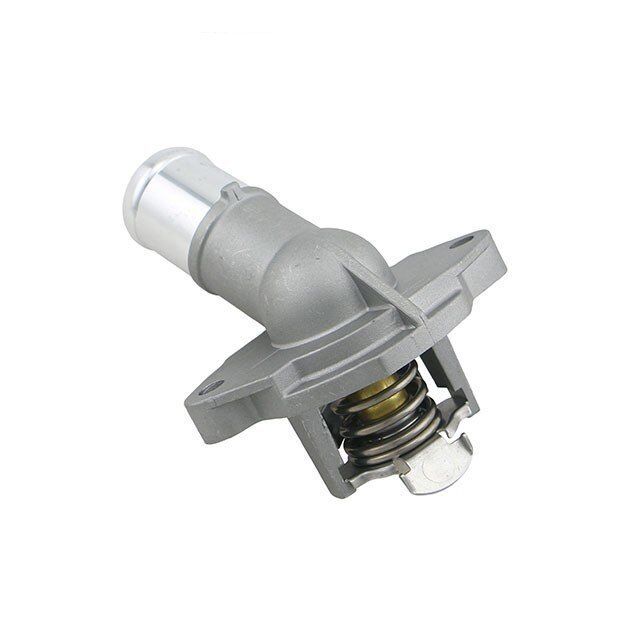 TERMOSTAT-OPEL ASTRA K 1.4