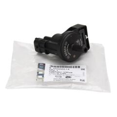 Opel Corsa E Buharlaşma Kontrol Valfi Gm Marka
