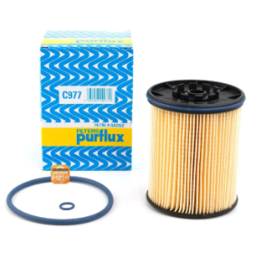 Opel İnsignia  Yakıt Filtresi B 1.5 /1.6/ 2.0 Dizel