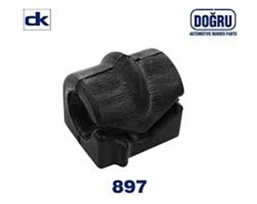 Opel Corsa C Viraj Demir Lastiği