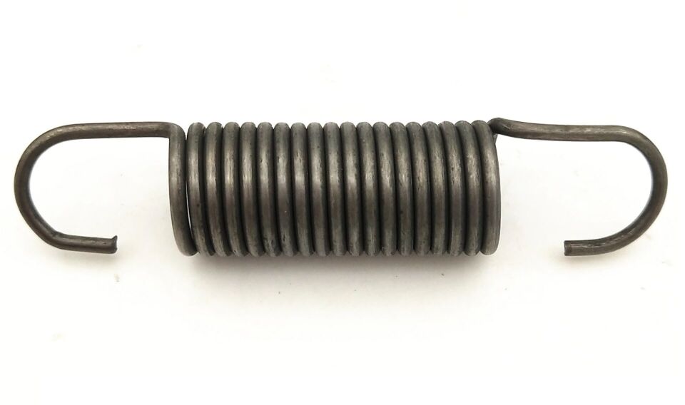 DEBRİYAJ PEDAL YAYI CRUZE ASTRA J ZAFIRA C