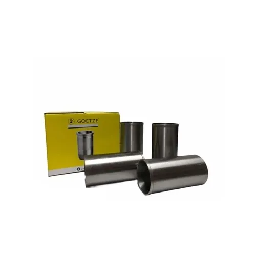 GOETZE MARKA SİLİNDİR GÖMLEĞİ OPEL ASTRA H/J CORSA C/D 1.3 CDTI 69.60 mm