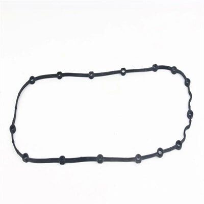 Opel Astra G 1.4 / 1.6 Karter Contası Victor Reinz Uyumlu