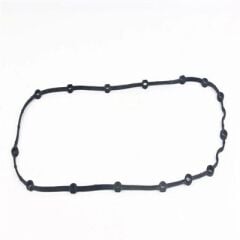 Opel Astra G 1.4 / 1.6 Karter Contası Victor Reinz Uyumlu