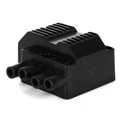 Opel Corsa B 1.4 / 1.6 Ateşleme Bobini