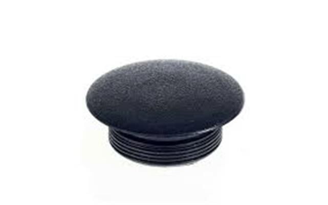 Opel Corsa C Orta Direk Tapası