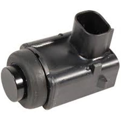 Opel Astra H Park Sensörü