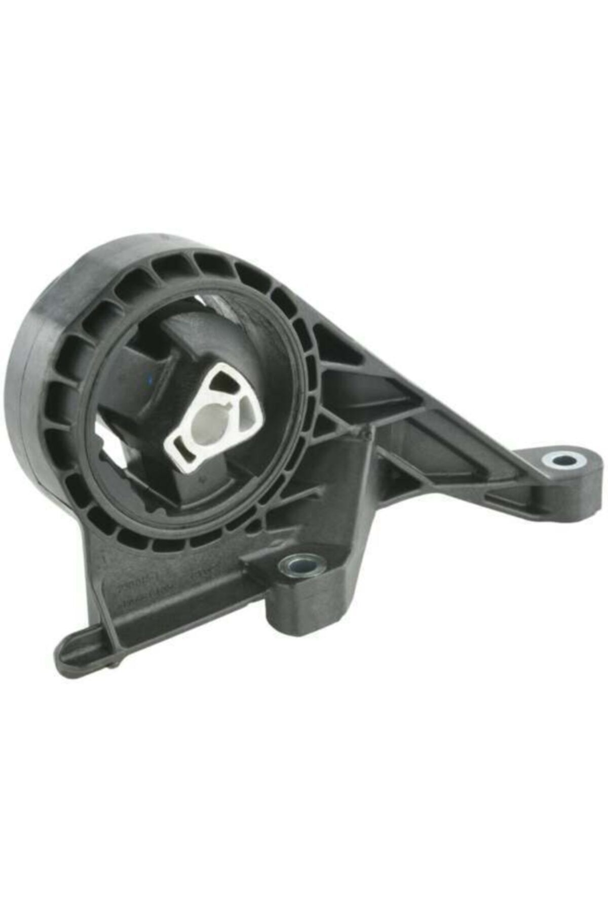 Opel Insignia 1.6 Ön Şanzuman Alt Motor Kulağı