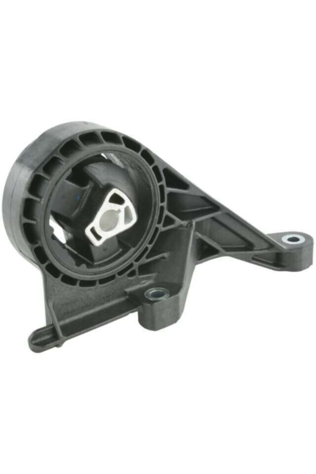 Opel Insignia 1.6 Ön Şanzuman Alt Motor Kulağı