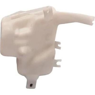 Opel Vectra B  Cam Su Fıskiye Hortumu