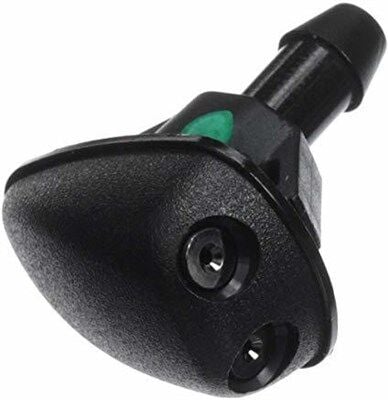 Chevrolet Kalos Su Fıskıye Memesi Gm Marka (GM.96497122 , Kalos)