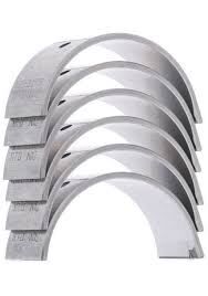 ANA YATAK 0.25 1.2 KALOS AVEO SPARK 0.8-1.0