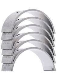 ANA YATAK 0.25 1.2 KALOS AVEO SPARK 0.8-1.0