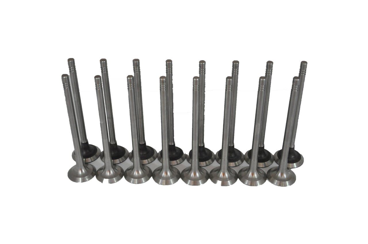 SUBAP EMME EKSOZ INSIGNIA 1.9-2.0 CDTİ 16V