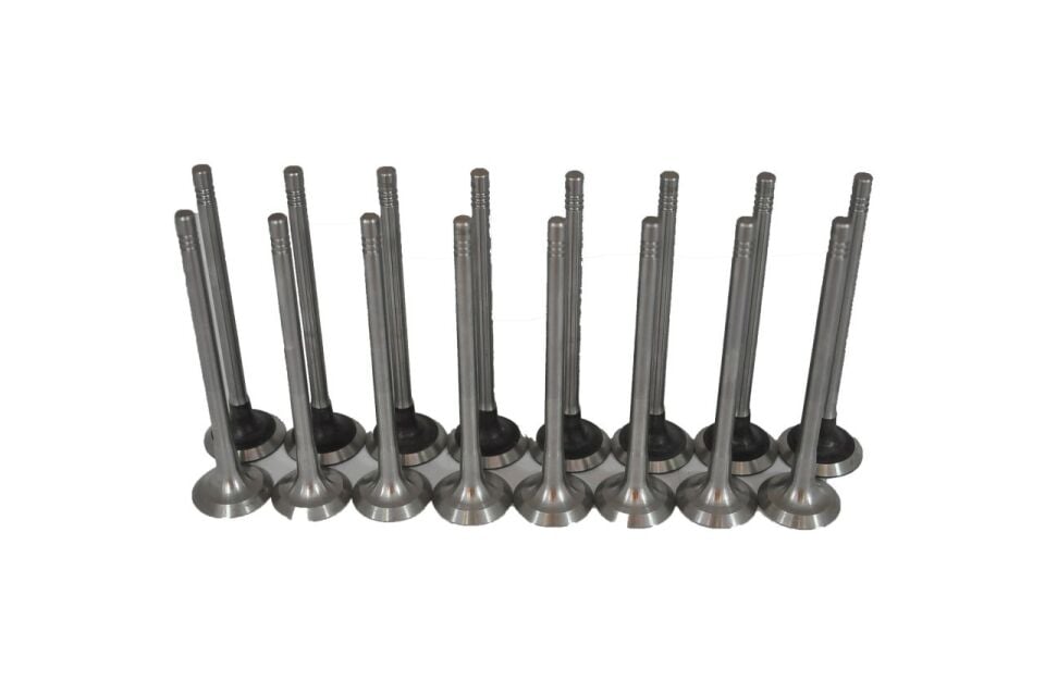 SUBAP EMME EKSOZ INSIGNIA 1.9-2.0 CDTİ 16V