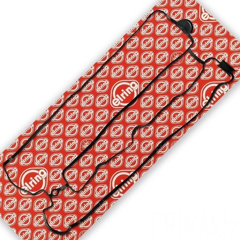 ELRING 495770-CONTA SUPAP KAPAK-607 647-VECTRA B X20XEV