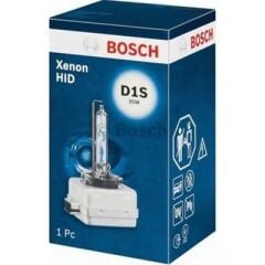 Opel Astra UYUMLU J 12 V 35W D1S Xenon Ampül Bosch