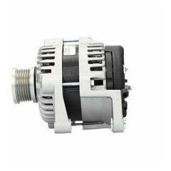 Opel Corsa E 1.2 / 1.4 Şarj Dinamosu 100 Amper Gm