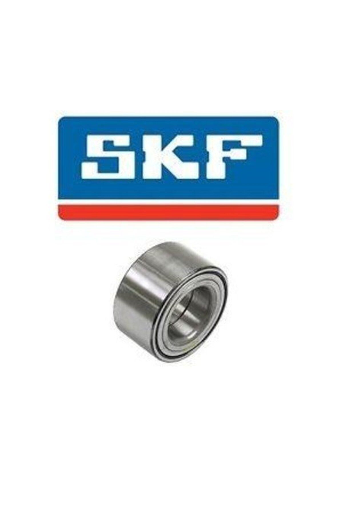 Seat Leon 1999-2006 Model Arası Ön Teker Porya Rulmanı SKF Marka