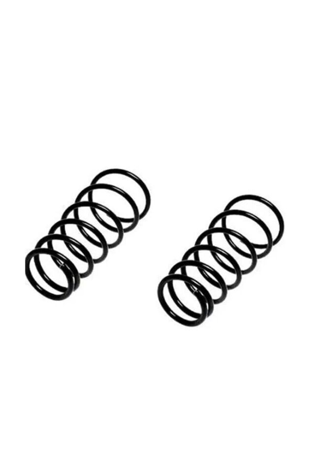 Opel Astra F Arka Helezon Yayı Takım