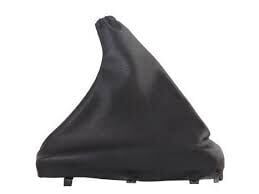 EL FREN KÖRÜĞÜ KALOS AVEO 2004-2011