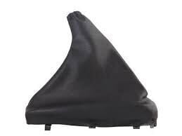 EL FREN KÖRÜĞÜ KALOS AVEO 2004-2011