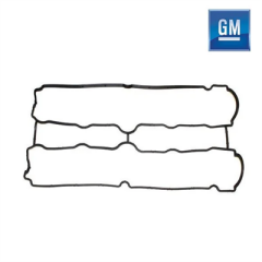 Opel Astra G 1.6 Üst Kapak Contası GM