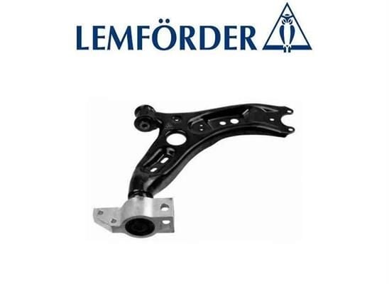 Volkswagen Golf 6 2009-2012 Model Arası Ön Sağ Salıncak Lemförder Marka