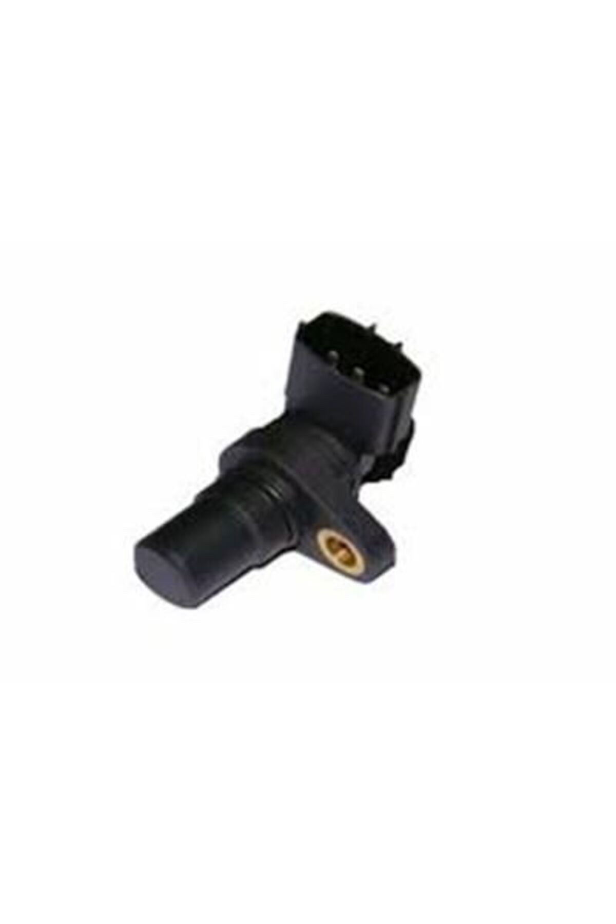 Krank Okuyucusu Corsa C 1.7 Z17dth Uyumlu