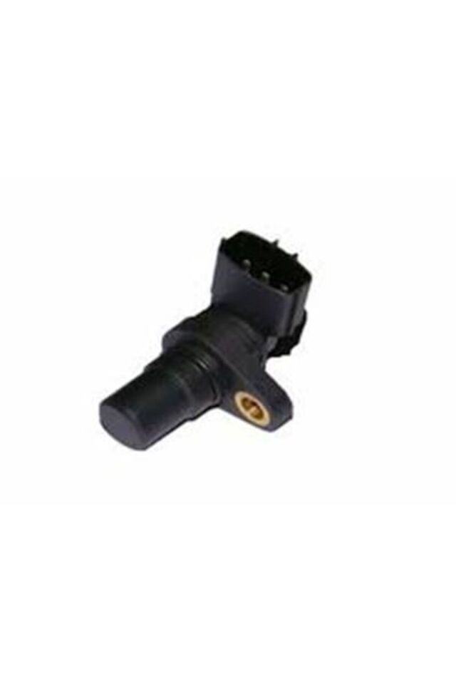 Krank Okuyucusu Corsa C 1.7 Z17dth Uyumlu