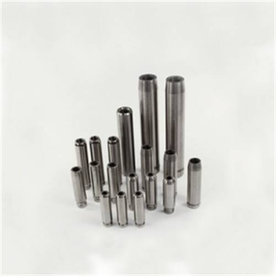 Chevrolet Kalos 1.2 8 Valf Subap Gayd Takımı