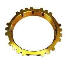 SENKROMENC 1 NCİ VİTES 1,0-1,2 SPARK KALOS