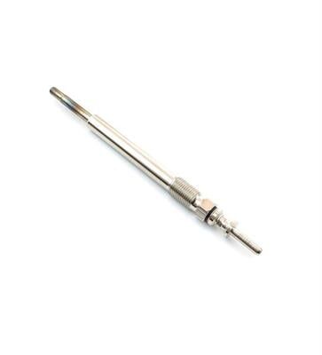 Opel 2.0 Dizel Kızdırma Bujisi NGK