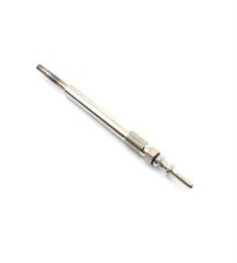 Opel 2.0 Dizel Kızdırma Bujisi