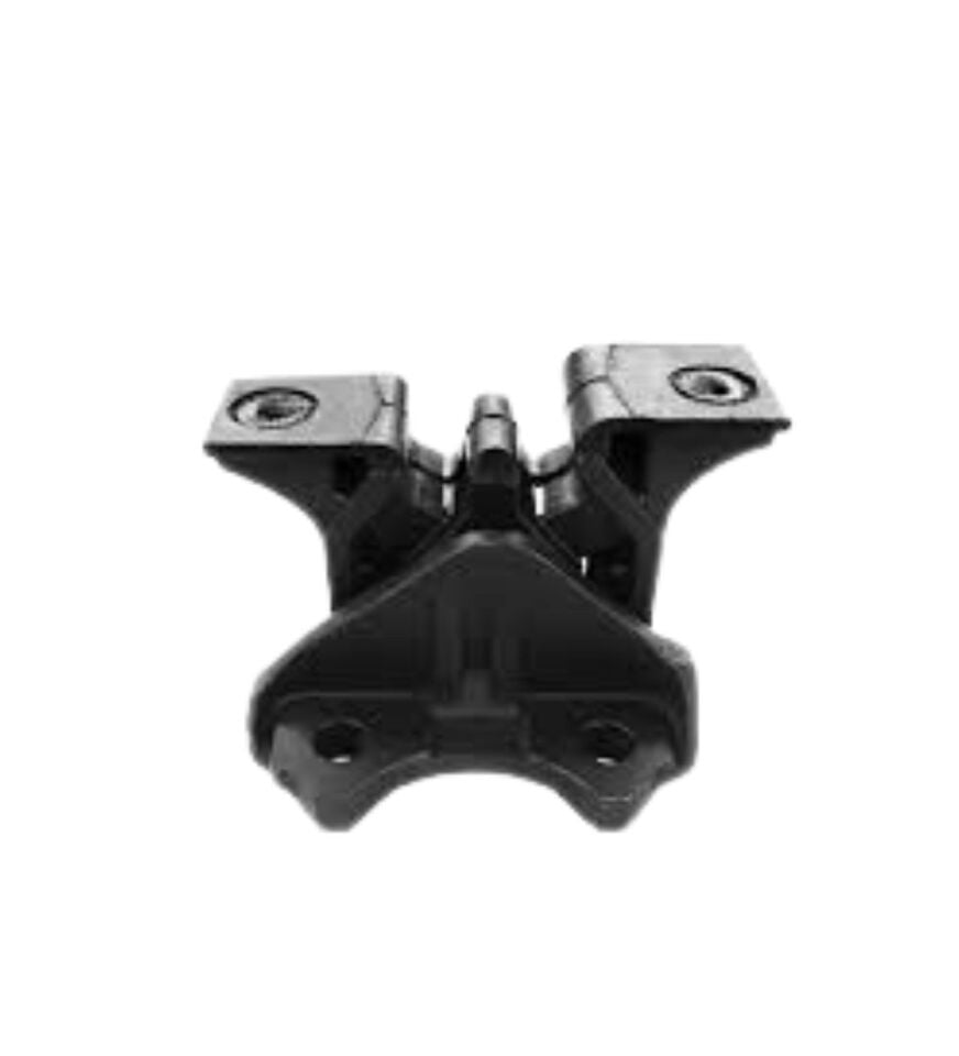 MOTOR TAKOZU OPEL MERIVA A Z17DT/DTR ÖN SAĞ